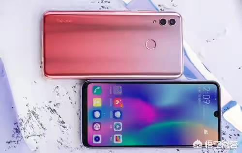 荣耀10青春版和小米8青春版哪个更值得买