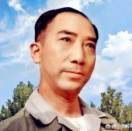 戴笠和毛人凤都是什么样的结局？