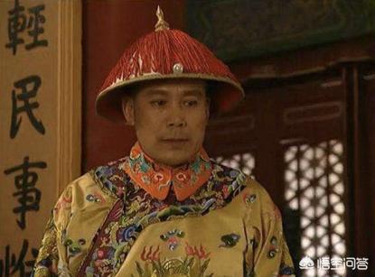 康熙到底传位于四爷还是十四爷？