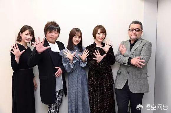 言峰绮礼为什么叫麻婆:动漫《Fate》中有哪些经典的梗？