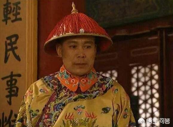 九龙夺嫡:雍正以后，为什么清朝不再发生“九龙夺嫡”这样的皇子斗争？