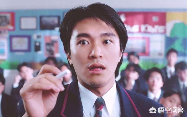 为什么很多好电影都要在大年初一上映呢？真的会有人去看吗？