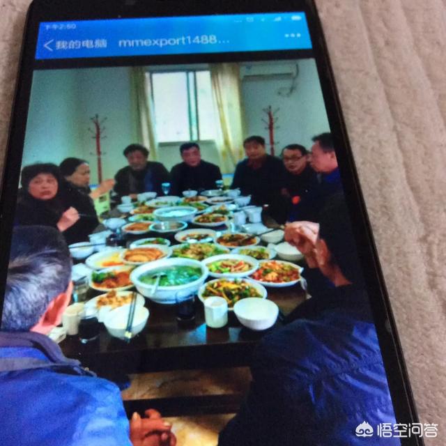 过年起源于什么时候（过年是怎样由来的）