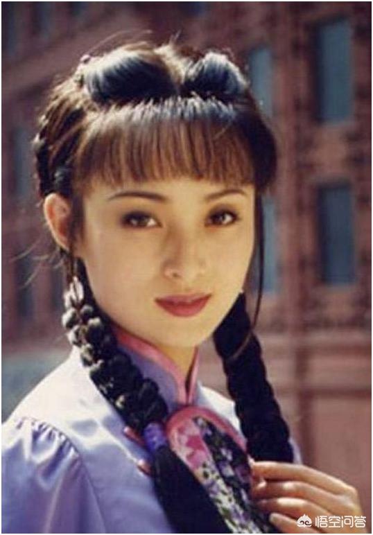 娱乐圈有哪些过气明星又再次翻红了的(明星过气后都去哪里了)