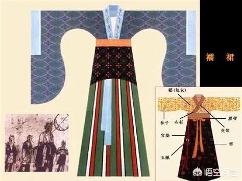 什么叫娘炮形象,男人“娘炮”，是审美的锅吗？