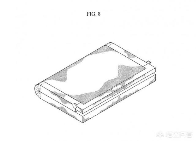 三星可折叠智能机?三星翻盖手机智能机