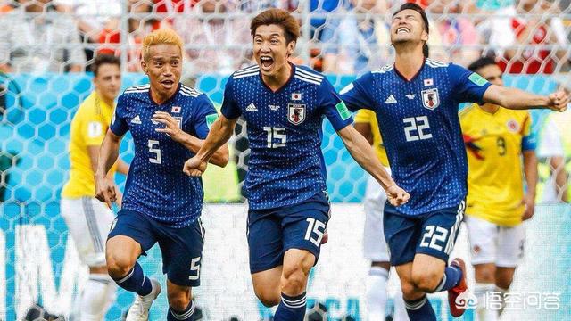 卡塔尔首夺亚洲杯:亚洲杯日本对卡塔尔谁能夺冠？