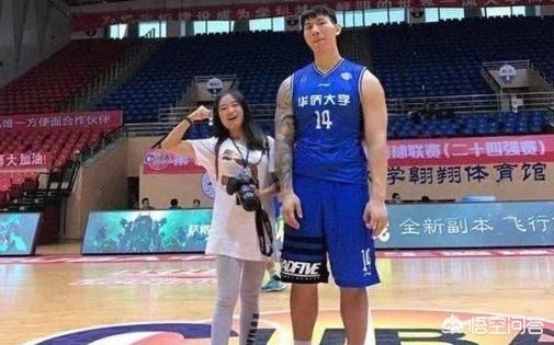 张雷简历:如何评价《这！就是灌篮》里的“铁牛”你如何评价其他选手的表现