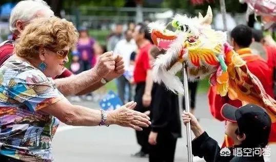 价值观有哪些，什么是价值观、人生观和世界观