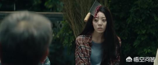 今年春节上映的贺岁片你最期待的是哪一部？