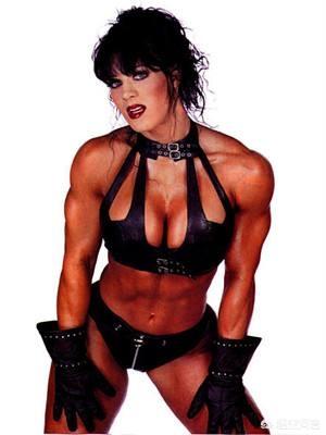 女子wwe:WWE最强悍的女子选手是谁？都达到过什么成就？