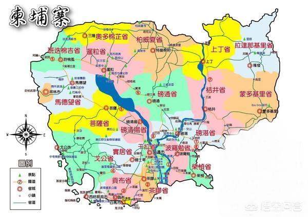 98印尼屠华事件:震惊，5.26赞比亚再次发生华人被抢事件，你怎么看？