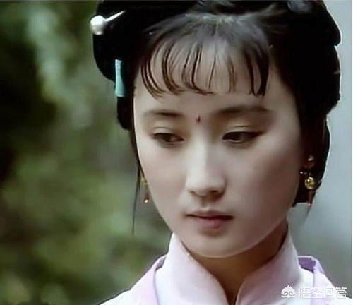 香菱学诗:香菱学诗成功的原因是什么？