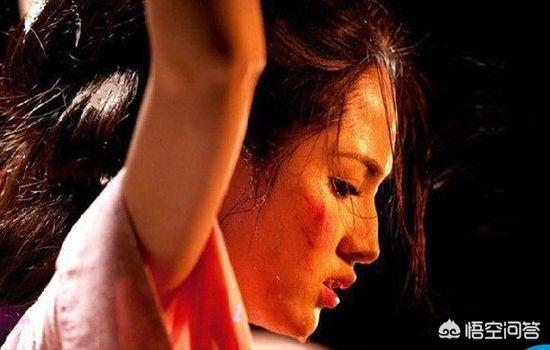 头条问答 - 为何民间会有"明成祖朱棣活剐三千宫女"的传闻?(5个回答)