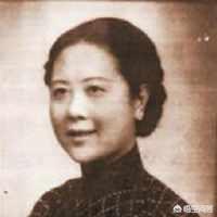 上官云珠贺路:《霸王别姬》究竟是不是陈凯歌拍的？