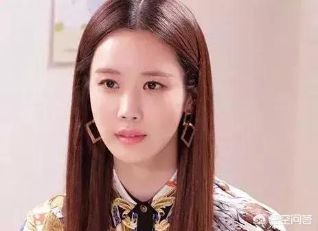 李多海电视剧:李多海在韩国是靠整容出名的吗？