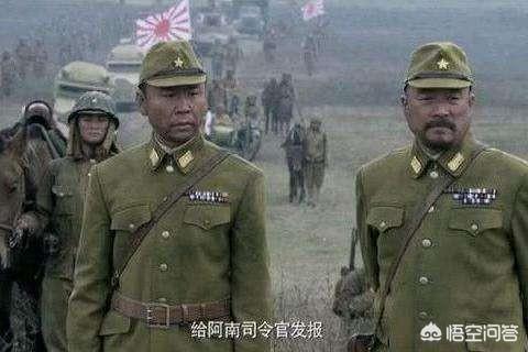 芷江战役:二战期间，日本的甲种师团战力究竟如何？