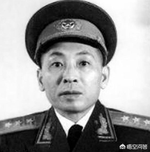 福建出过哪些名人？