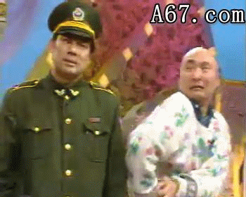 陈佩斯简历:陈佩斯是谁？为什么我妈听说陈佩斯要回央视参加节目，就特高兴？
