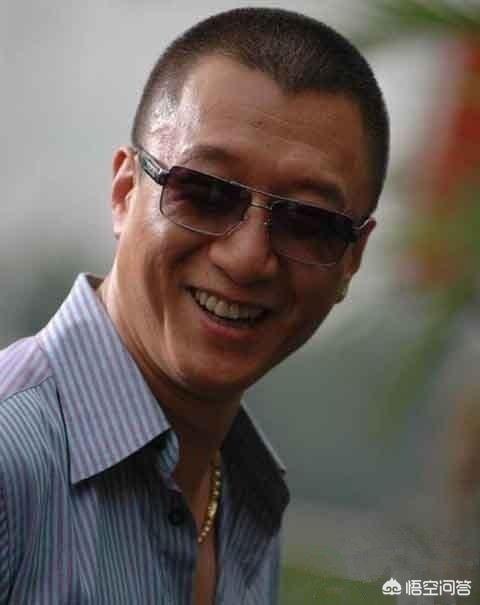 演员宋晓英:有哪些角色非某个演员演不可呢？