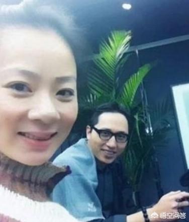 华少的老婆:如何评价浙江卫视主持人华少？