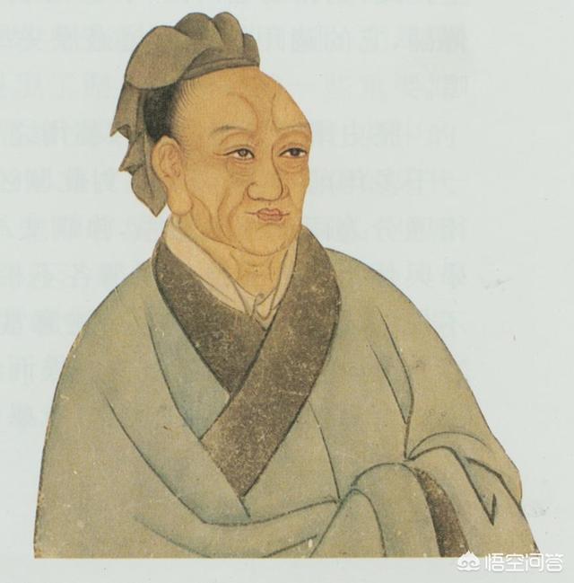 剑桥王美莼事件:焚书坑儒，“坑”的到底是不是方士