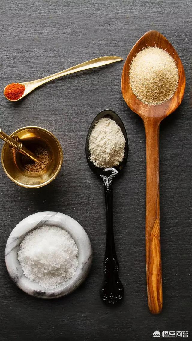 陈慧琳的照片:有人说陈慧琳和王菲长得很像，你觉得呢