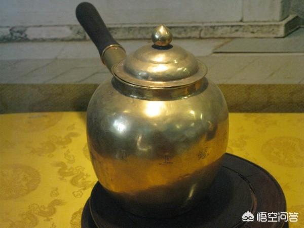 定陵灵异事件新闻:万历定陵地宫哪些文物被保存下来了？
