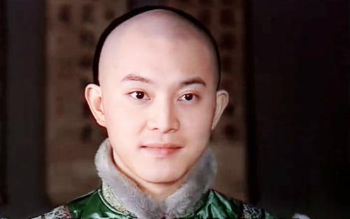 吴露拉公主:和珅死后，下嫁给和珅儿子的固伦公主结局如何？