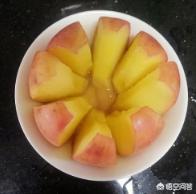 怀孕36周，一天拉肚子20多次，该怎么办？