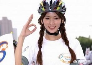 林志玲年龄和个人资料:45岁林志玲怎样保持身材像24岁少女？