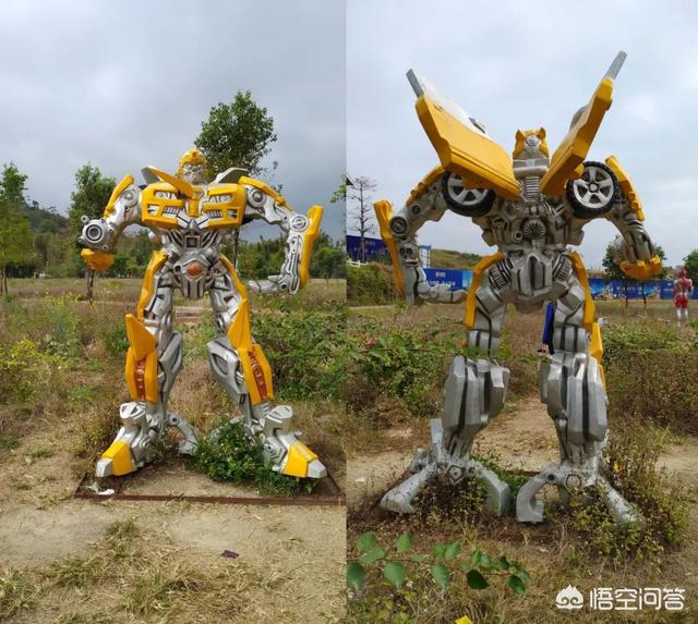 兔八哥电影有哪些:“动漫盗版现象”在中国严重吗？