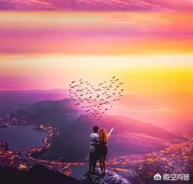 先生 肥狗 胖丫头:农村老人说“肉肥满口香，媳妇胖好生养”，有没有道理？ 先生肥狗胖丫头的贬意
