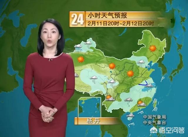 朱洁静舞林争霸:《声入人心》为什么被称为乌托邦？