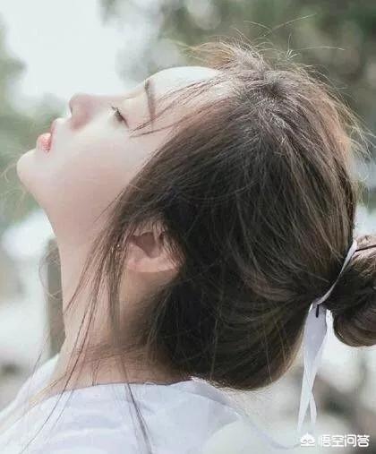 什么是谈恋爱？为什么谈恋爱？怎么谈恋爱？