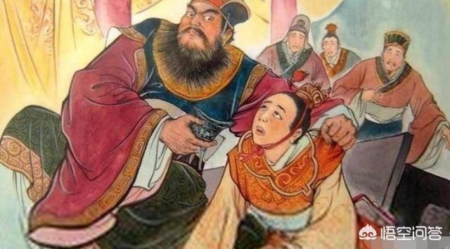 共和元年:公元元年是我国的哪一年？公元前我国是从多少年开始的？