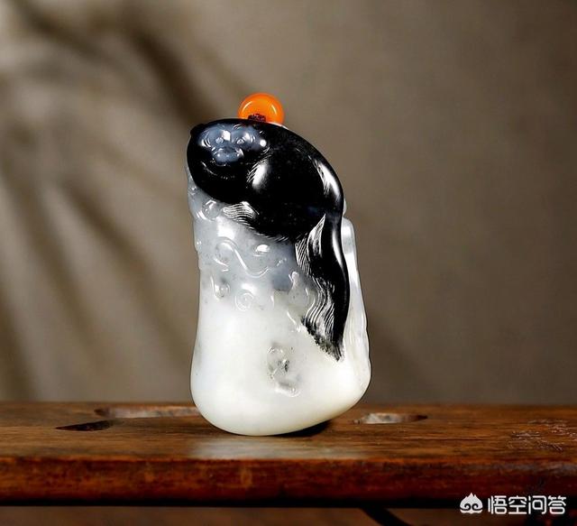 和田玉出产地在哪里,哪个地方的和田玉青花比较多？