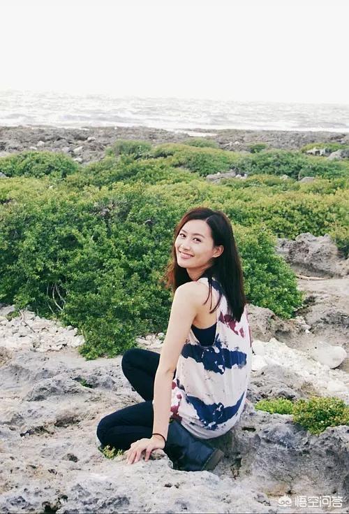 陈法拉结婚了吗:有哪些女星算得上“才女”？