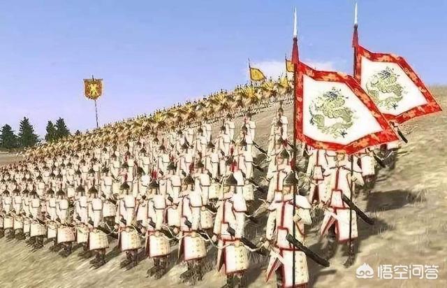 清朝灭亡后，14万的皇室成员去哪了？