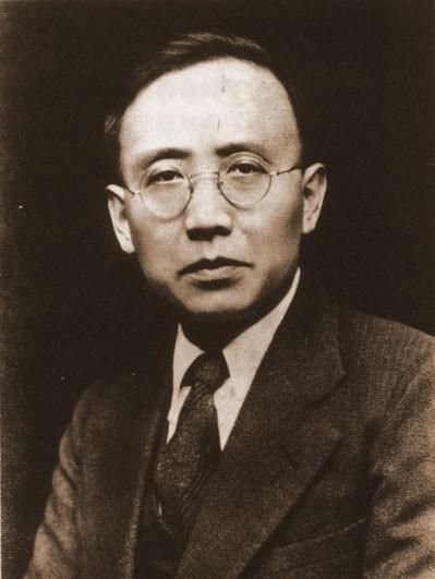 现代诗人有谁:当代的诗人是谁？有什么作品吗？