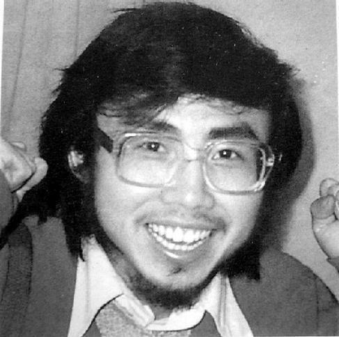 现代诗人有谁:当代的诗人是谁？有什么作品吗？