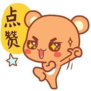 现代诗人有谁:当代的诗人是谁？有什么作品吗？