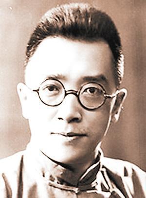 现代诗人有谁:当代的诗人是谁？有什么作品吗？