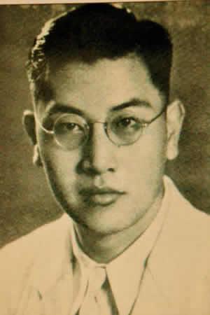 现代诗人有谁:当代的诗人是谁？有什么作品吗？