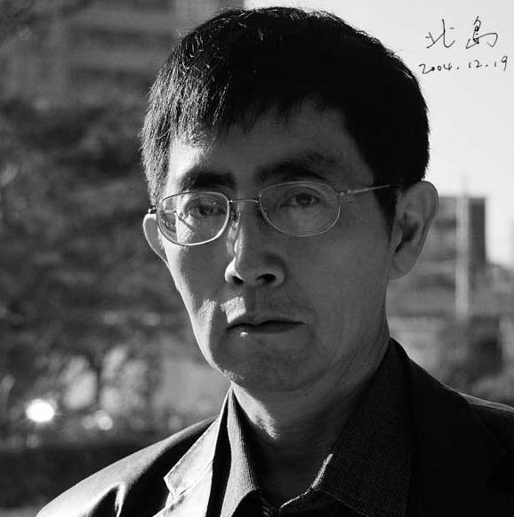 现代诗人有谁:当代的诗人是谁？有什么作品吗？