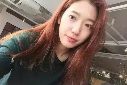 女明星素颜对比照:有哪些素颜比化妆还好看的女明星？