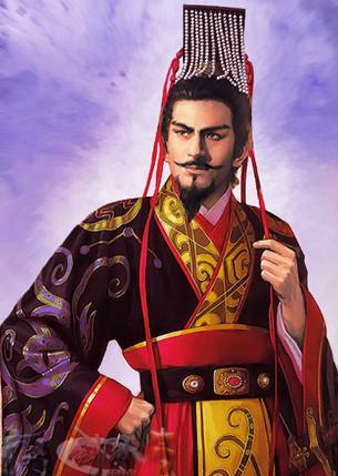 匈奴族:古代的匈奴人到底是黄种人还是白种人，还是两个都不是？