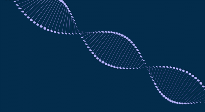 头条问答 - 基因检测未突变能不能服用靶向药呢?(12个回答)