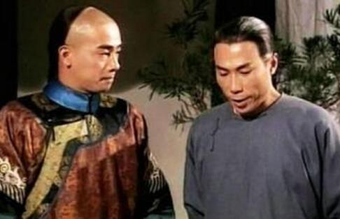 周星驰鹿鼎记演员表:梁朝伟、周星驰、陈小春、黄晓明都演过韦小宝，你认可谁的演技？