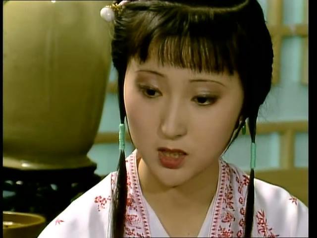 林家宅37:贾府到底从林黛玉那儿要了多少钱